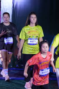 BIB: 4192, 4471, 4623
                            <button type="button" onclick="openModal(26261675)" class="btn btn-primary btn-sm float-right btn-popup" data-toggle="modal" data-target=".modal-high-quality">
                        <i class="fas fa-shopping-cart"></i> Add to Cart
                    </button>
                                            <button type="button" onclick="isThisMe(26261675, true)" class="btn btn-success btn-sm float-right btn-popup btn-isme hidden" data-toggle="tooltip" data-placement="bottom" title="นี่คือรูปของคุณใช่ไหม คลิกที่นี่เพื่อเอาเข้าอัลบั้ม">
                        <i class="fas fa-plus"></i> Add to album
                    </button>
                    <button type="button" onclick="isThisMe(26261675, false)" class="btn btn-warning btn-sm float-right btn-popup btn-isnotme hidden">
                        <i class="fas fa-ban"></i> Remove from album
                    </button>